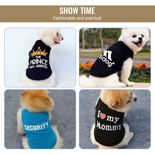 New York Yankees Not over Net Pet Vest – Durable Polyester With Heat Transfer Print – Comfortable And Stylish