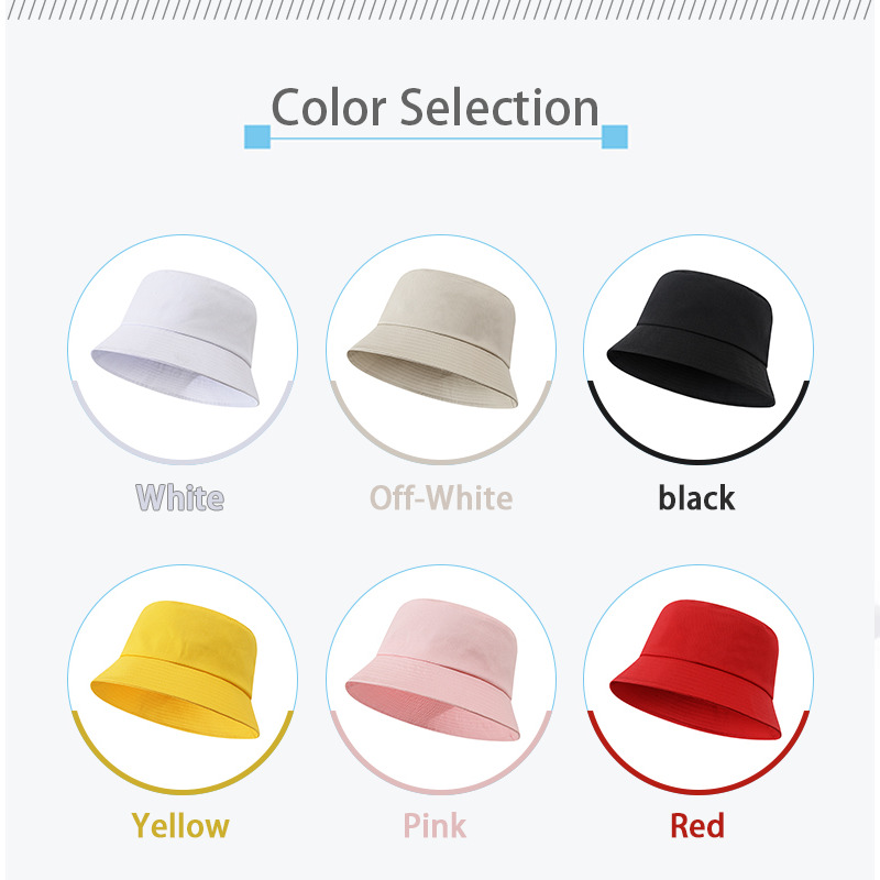 New York Yankees Keep Calm and Fuck The Red Sox Outdoor Sun Protection Bucket Hat – Lightweight Breathable Knit & Woven Fabric – Ergonomic Wide Brim, Sweat-Absorbent, Stylish & Comfortable For Sports And Everyday Wear