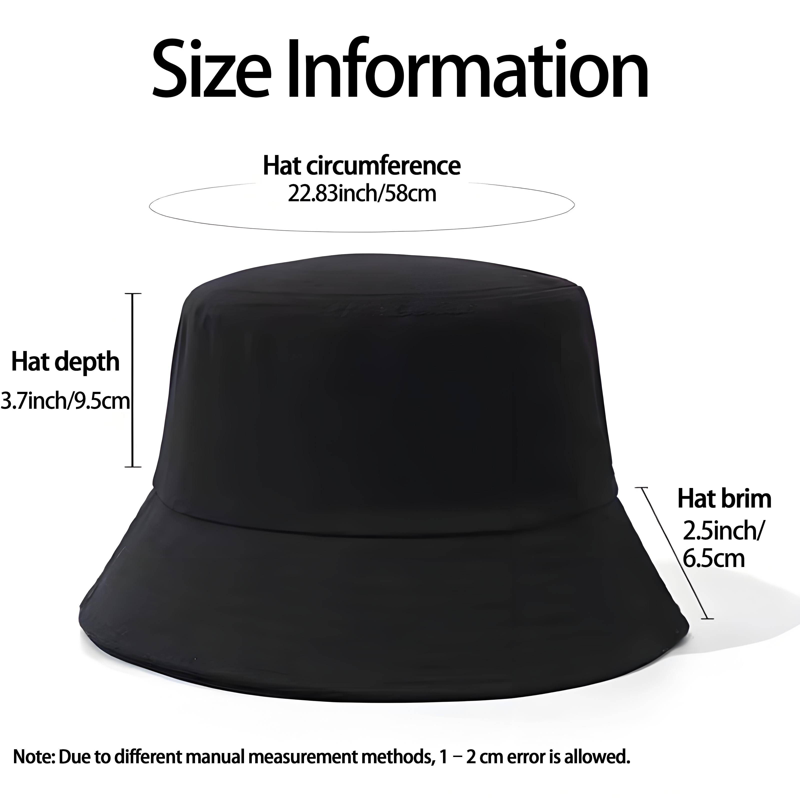 New York Yankees Keep Calm and Fuck The Red Sox Outdoor Sun Protection Bucket Hat – Lightweight Breathable Knit & Woven Fabric – Ergonomic Wide Brim, Sweat-Absorbent, Stylish & Comfortable For Sports And Everyday Wear