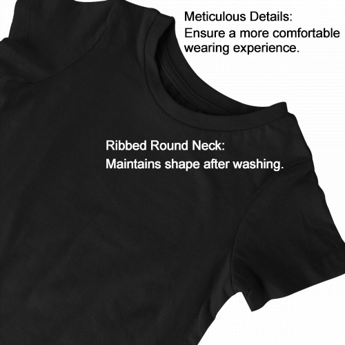 New York Yankees 27X WS Champions Baby Short Sleeve Onesie – 100% Cotton Soft & Breathable Digital Print Romper – Double-Sided Print, Snap Closure For Easy Diaper Changes – Comfortable For Boys & Girls