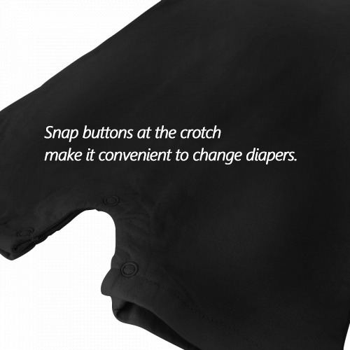 New York Yankees Apple US Flag Baby Short Sleeve Onesie – 100% Cotton Soft & Breathable Digital Print Romper – Double-Sided Print, Snap Closure For Easy Diaper Changes – Comfortable For Boys & Girls