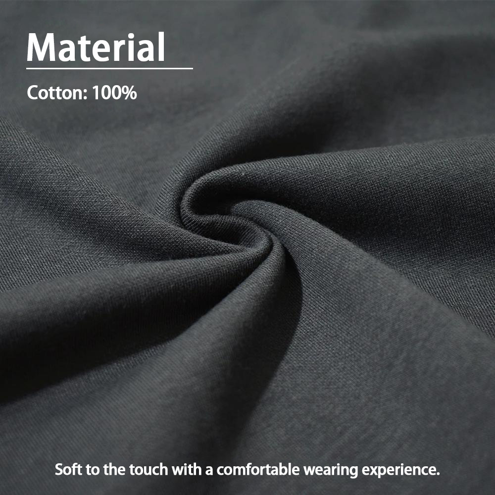 New York Yankees Colorful Logo Washed Vintage Look 230g Cotton Oversized T-Shirt With Front Heat Transfer Print – Soft, Lightweight, Stylish Fit – Comfortable Casual Wear For Sports & Everyday Use