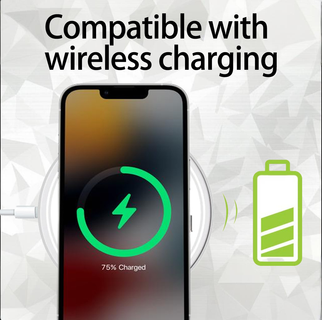 New York Yankees 76 Clear IPhone 12 Case – Soft TPU With UV Print – Enhanced Drop Protection, Precise Fit, Anti-Fingerprint, Customizable Design, Scratch-Resistant, Yellow-Resistant