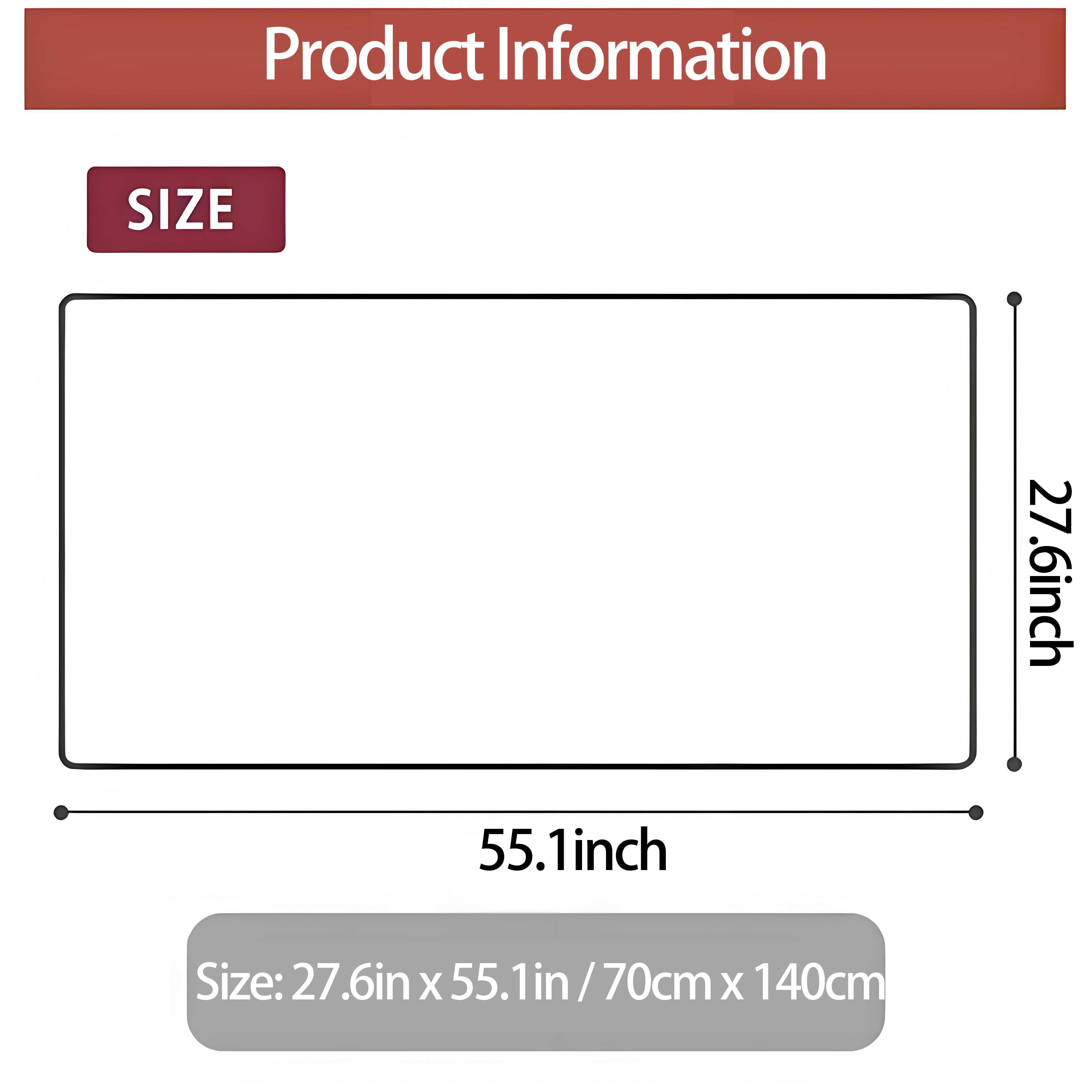 New York Yankees 153 Bath Towel 70x140 Cm – Soft & Quick Drying Polyester Shower Towel For Adults – Highly Absorbent, Lightweight, Skin-Friendly, Machine Washable – Ideal For Bathroom, Gym, Travel