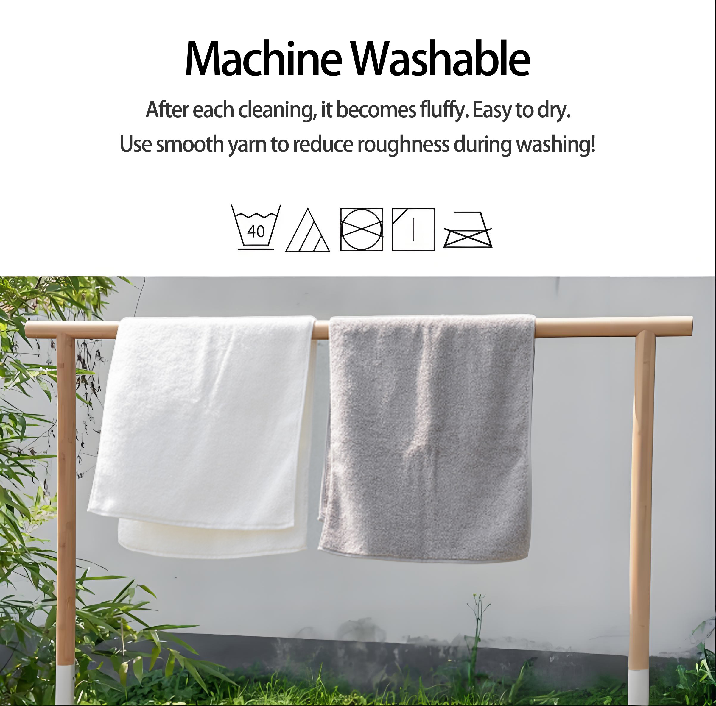 New York Yankees 332 Bath Towel 70x140 Cm – Soft & Quick Drying Polyester Shower Towel For Adults – Highly Absorbent, Lightweight, Skin-Friendly, Machine Washable – Ideal For Bathroom, Gym, Travel