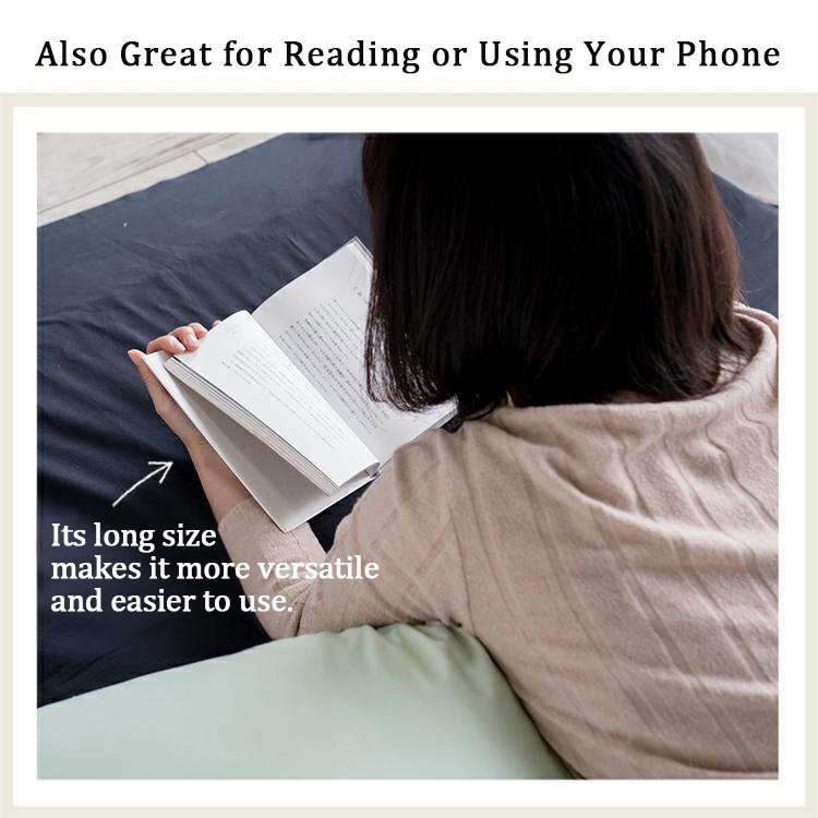 New York Yankees 228 Soft Double-Sided Long Body Pillow Cover, Multiple Sizes, Durable Polyester, Invisible Zipper, Breathable, Easy Care, Wrinkle-Resistant