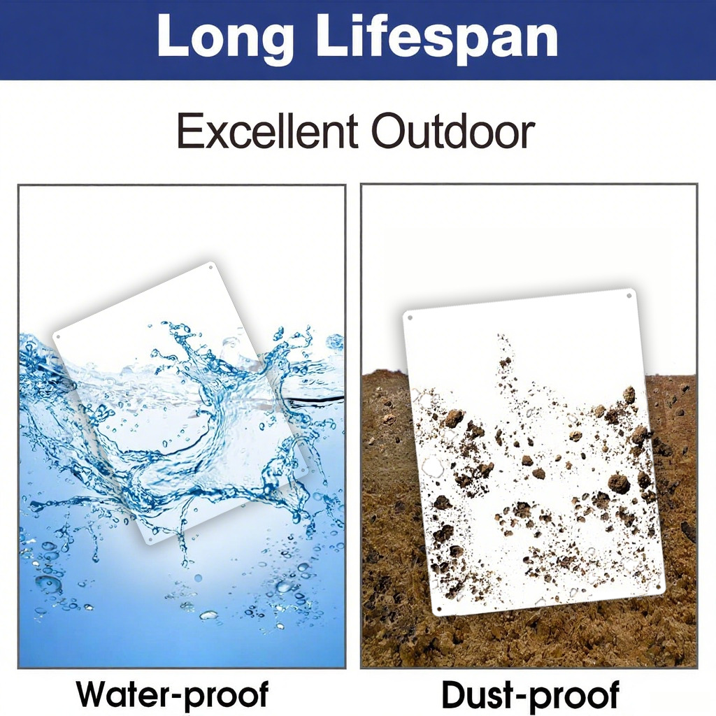 New York Yankees 140 Vintage Metal Tin Sign 12x16inch – Retro Wall Art Decor For Home, Bar, Kitchen, Bedroom, Office – Durable Iron Sheet Poster, Easy To Hang, Full-Color Printing