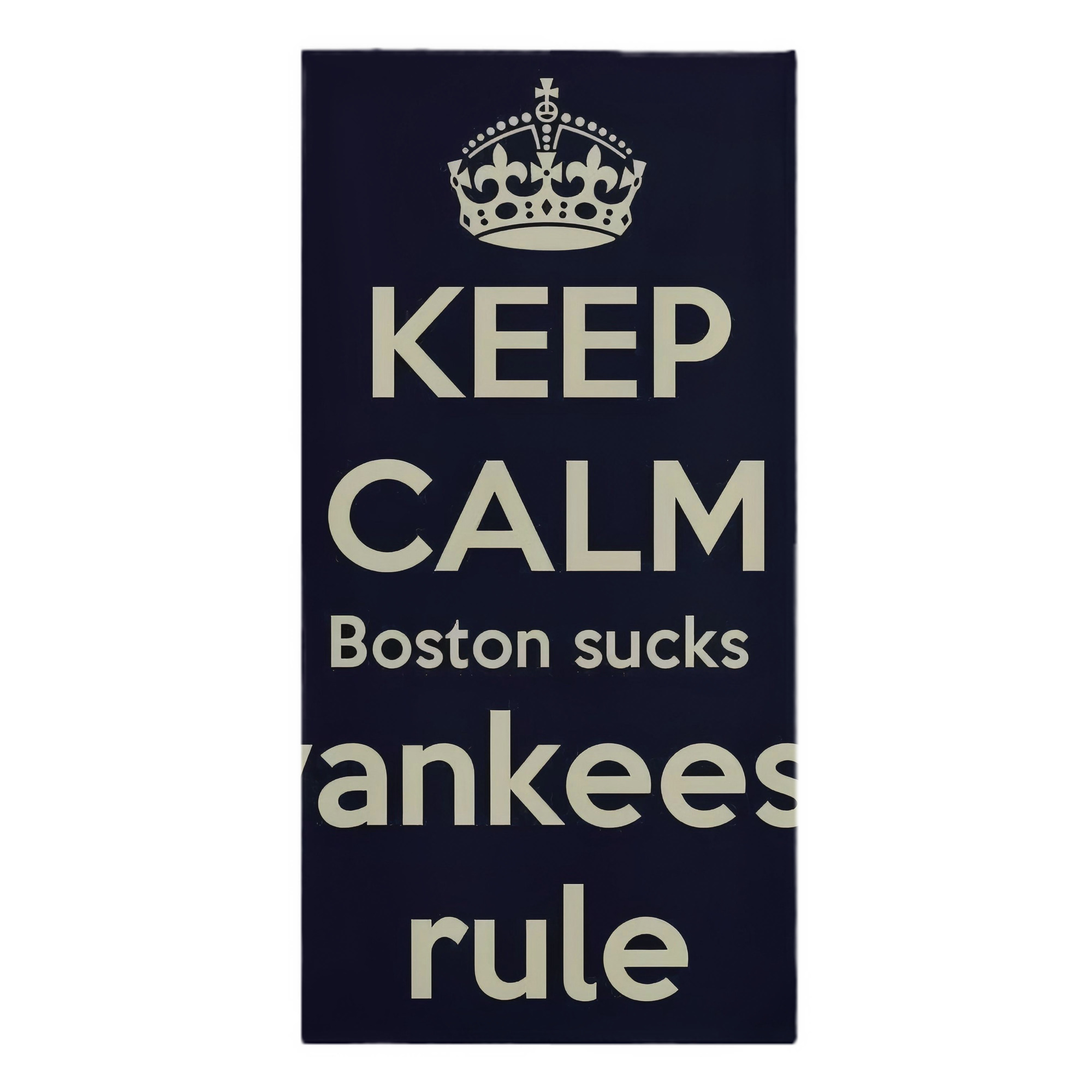 New York Yankees 226 Premium Microfiber Beach Towel – Soft, Large Size, Multi-Purpose For Beach, Picnic & Kids, Lightweight & Portable With Carry Bag, Easy Care