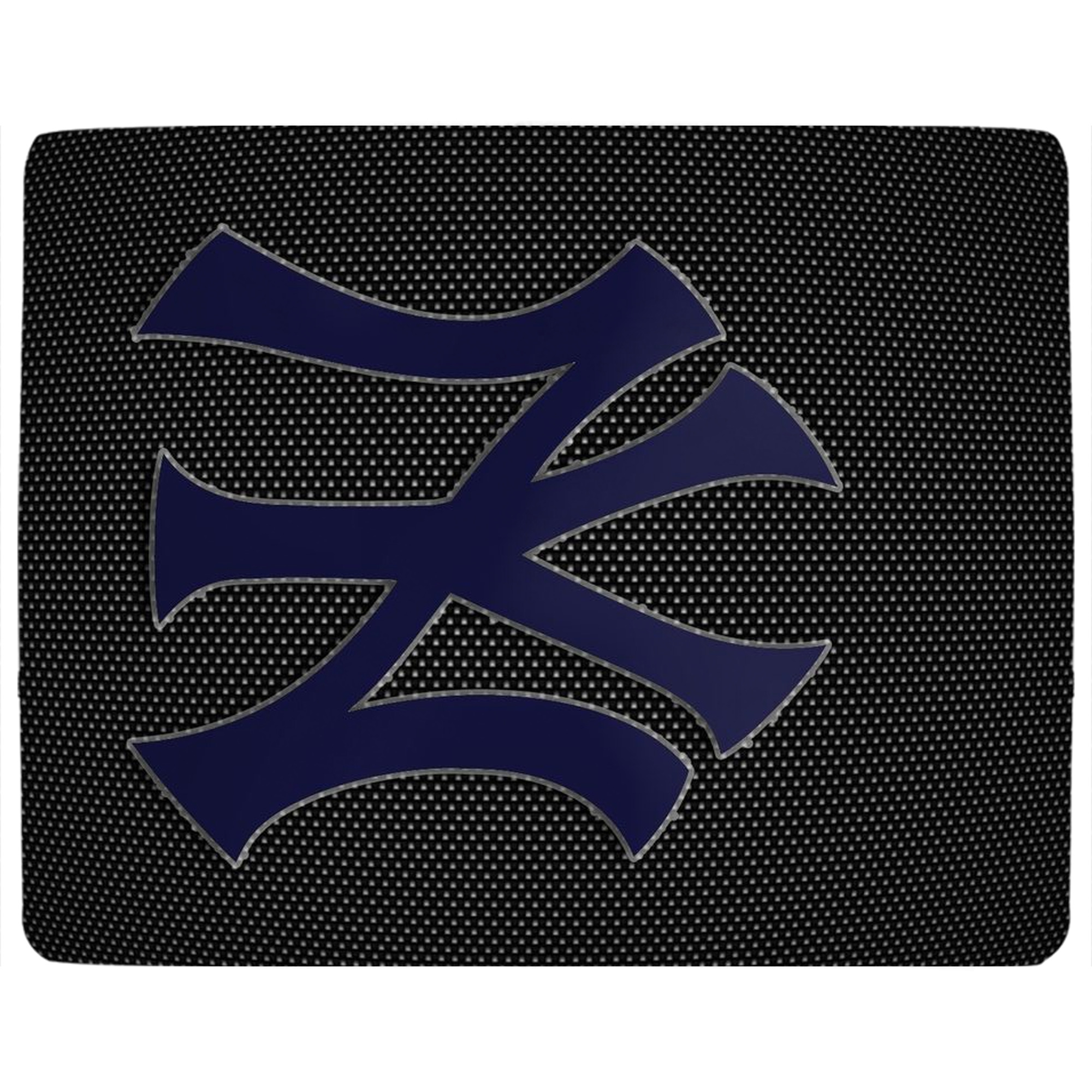 New York Yankees 166 Soft Plush Fleece Blanket 30x40 Inch - 300GSM Flannel, Ultra Soft & Warm, Lightweight & Durable, Perfect For Kids, Adults, Couch, Bed, Camping, Travel, Gift For Family & Friends