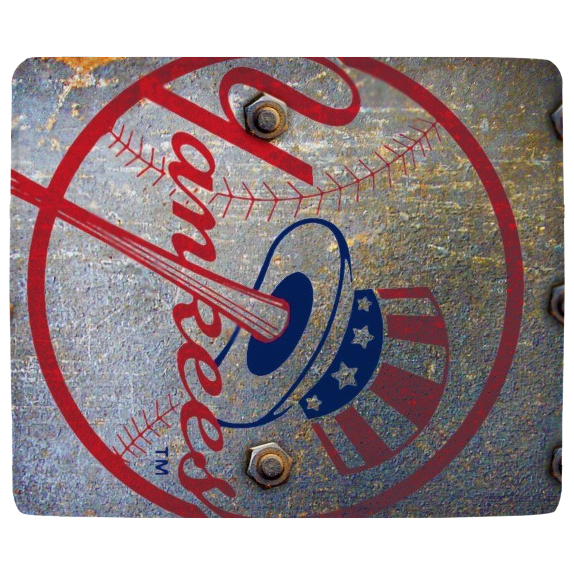 New York Yankees 112 Soft Fleece Throw Blanket 50 X 60 Inch – Super Soft, Lightweight, And Durable – Perfect For Sofa, Bed, Camping, And More – Ideal Gift For Family And Friends