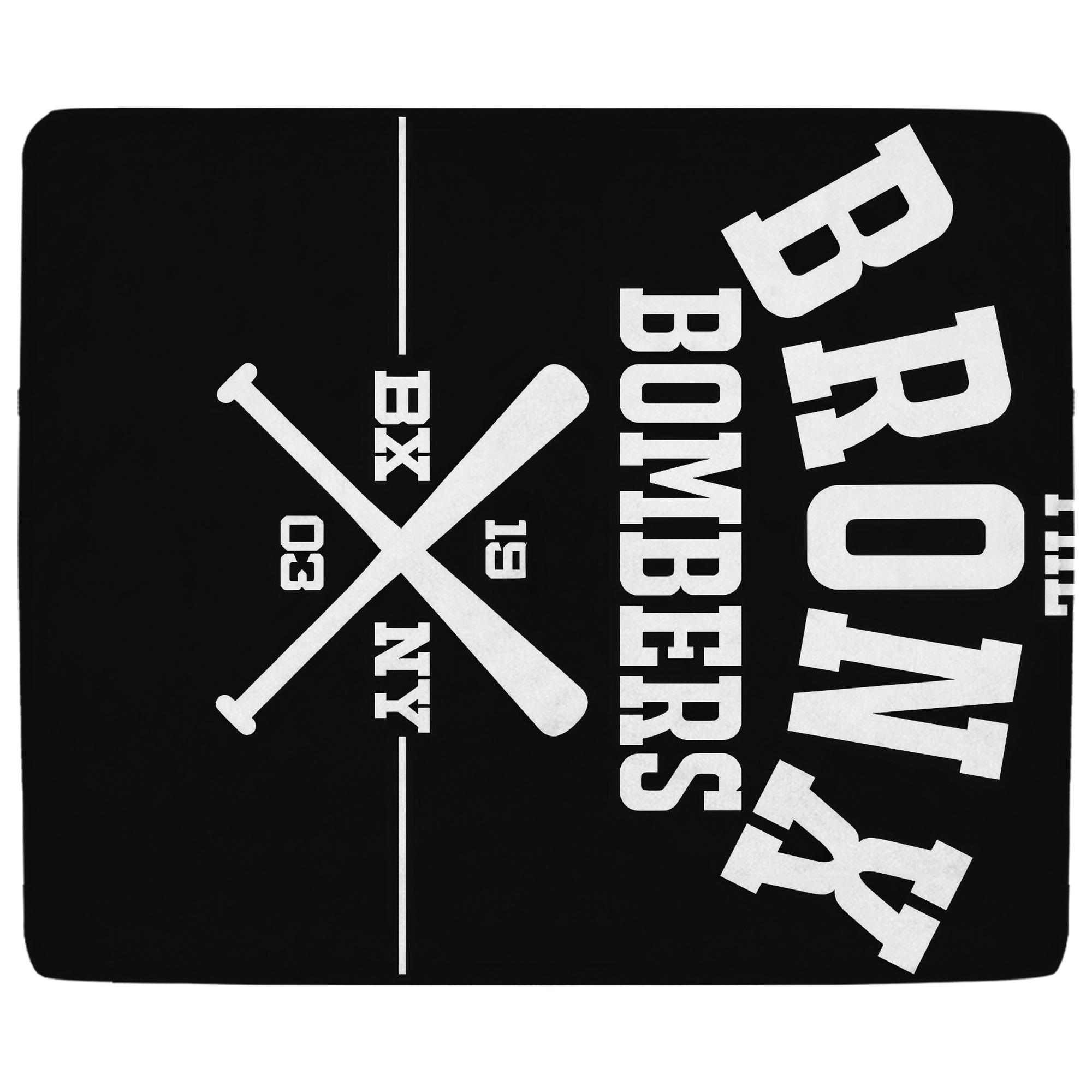 New York Yankees 163 Soft Fleece Throw Blanket 50 X 60 Inch – Super Soft, Lightweight, And Durable – Perfect For Sofa, Bed, Camping, And More – Ideal Gift For Family And Friends