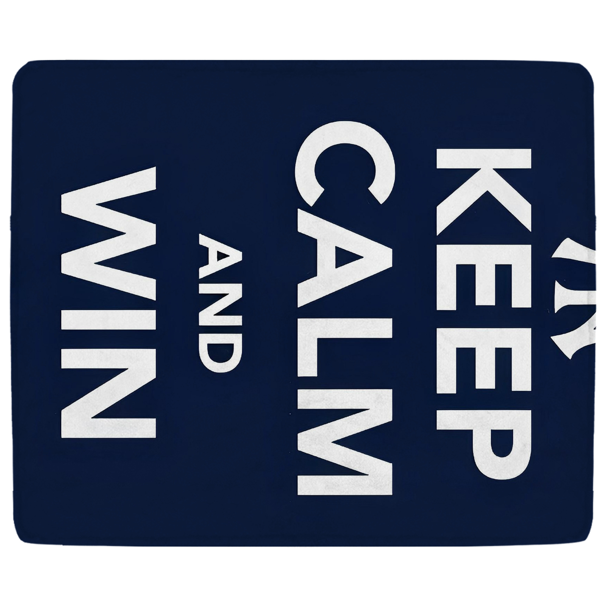 New York Yankees 169 Soft Fleece Throw Blanket 50 X 60 Inch – Super Soft, Lightweight, And Durable – Perfect For Sofa, Bed, Camping, And More – Ideal Gift For Family And Friends