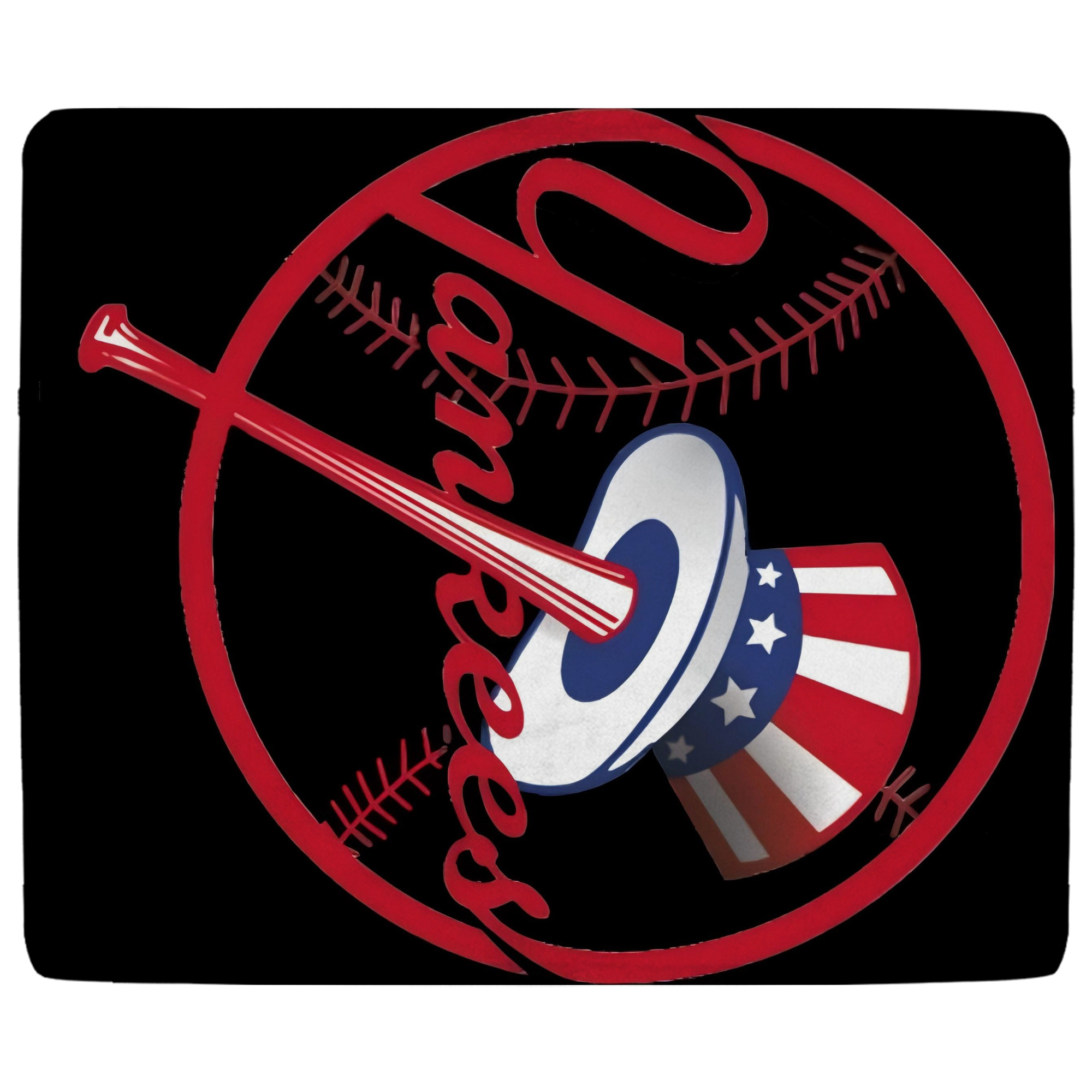 New York Yankees 188 Soft Fleece Throw Blanket 50 X 60 Inch – Super Soft, Lightweight, And Durable – Perfect For Sofa, Bed, Camping, And More – Ideal Gift For Family And Friends