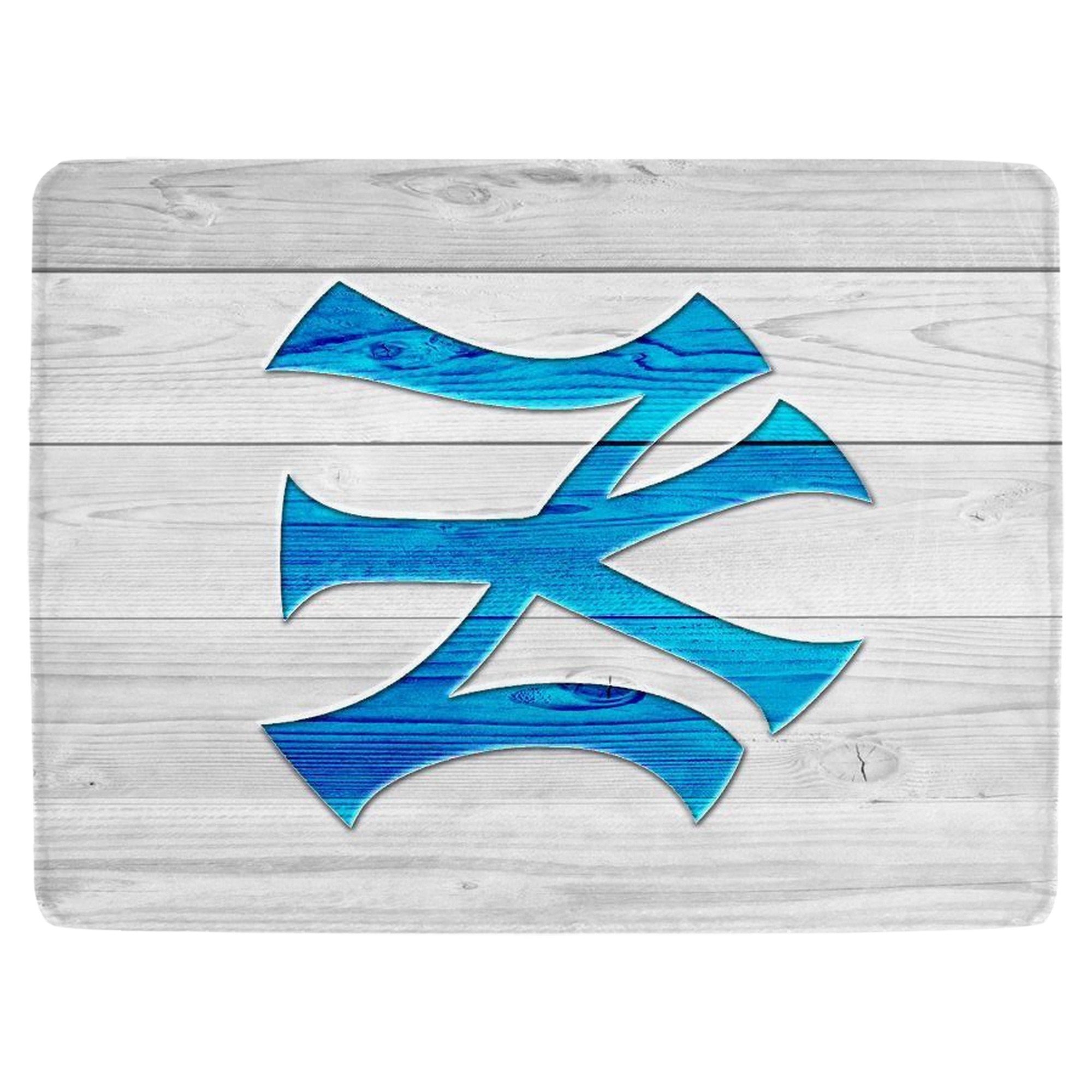 New York Yankees 156 Soft Fleece Throw Blanket 60 X 80 Inch – Super Soft, Lightweight, And Durable – Perfect For Sofa, Bed, Camping, And More – Ideal Gift For Family And Friends