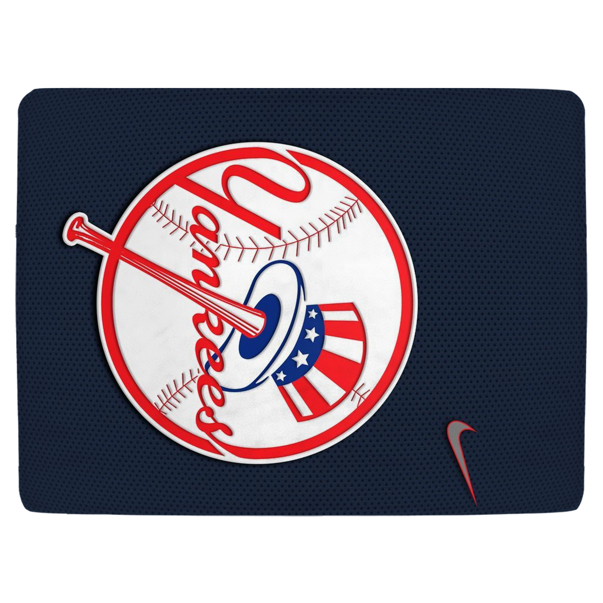New York Yankees 208 Soft Fleece Throw Blanket 60 X 80 Inch – Super Soft, Lightweight, And Durable – Perfect For Sofa, Bed, Camping, And More – Ideal Gift For Family And Friends