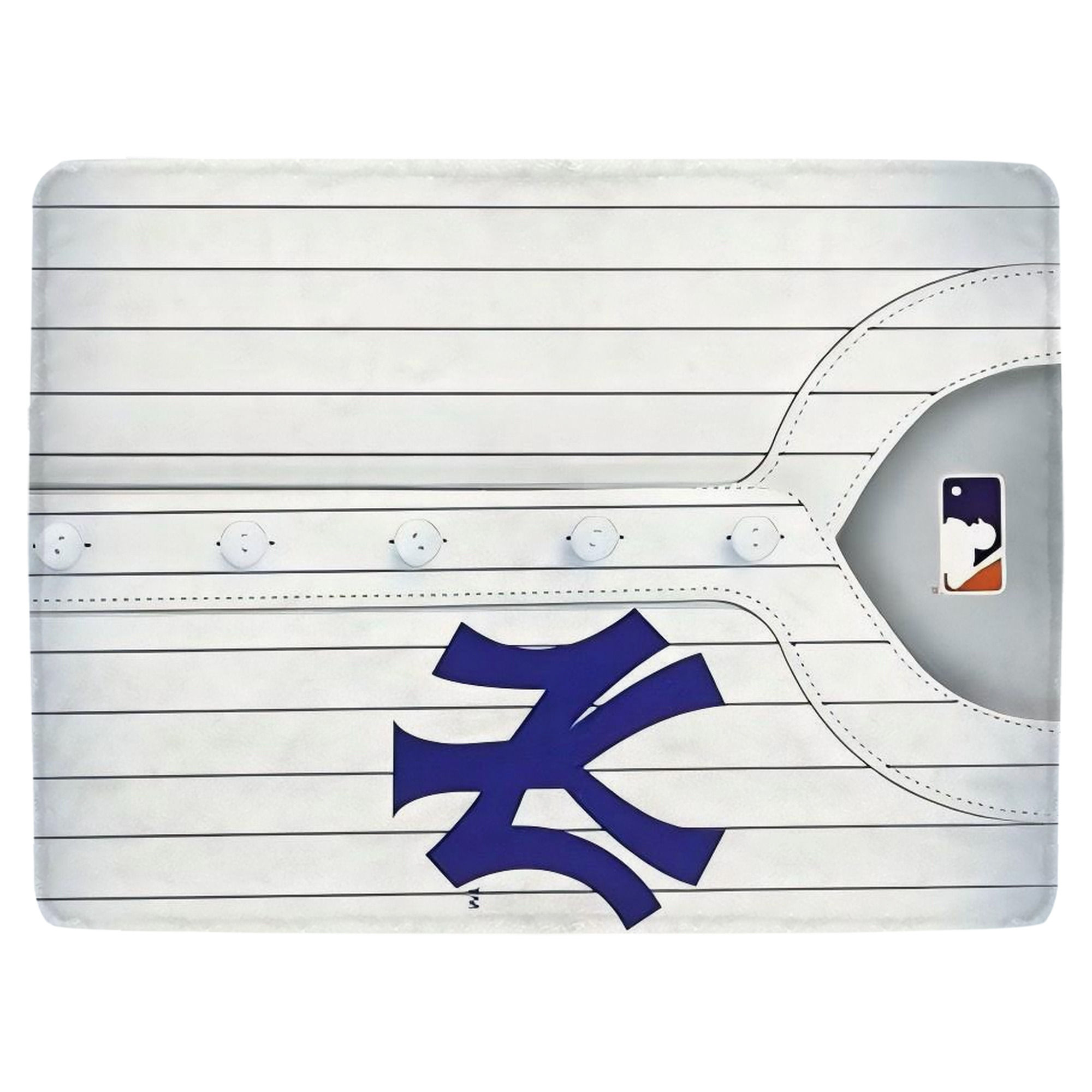 New York Yankees 213 Soft Fleece Throw Blanket 60 X 80 Inch – Super Soft, Lightweight, And Durable – Perfect For Sofa, Bed, Camping, And More – Ideal Gift For Family And Friends