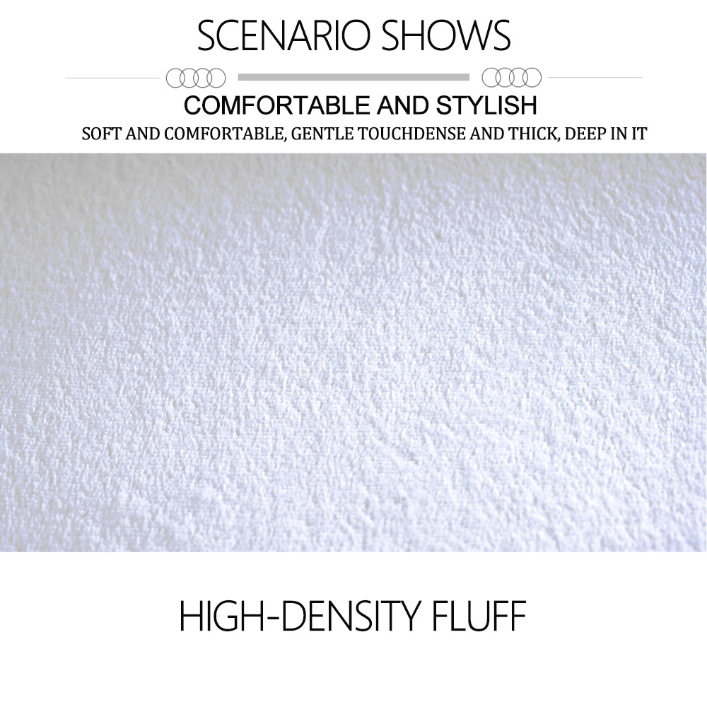 New York Yankees 356 Round Floor Mat – Soft Flannel & High-Density Sponge Core – Non-Slip Dot Backing – Durable Stitched Edges – Quick-Dry & Breathable – Perfect For Home, Bathroom & Living Room