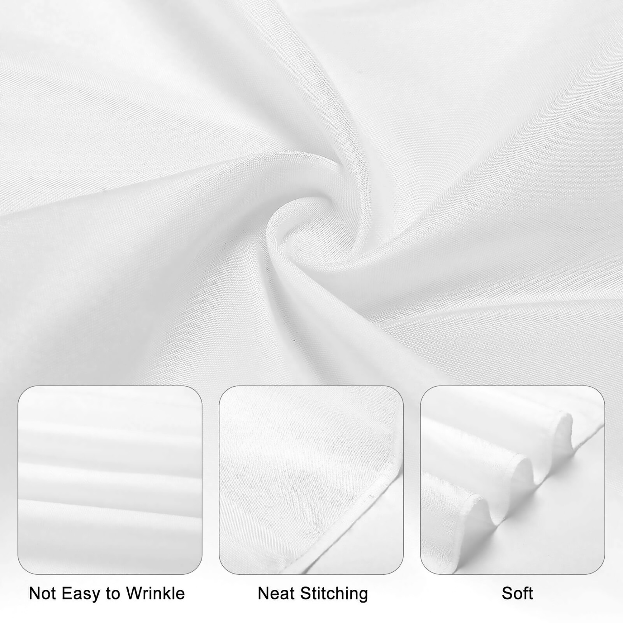 Derek Jeter 25 Wall Tapestry For Bedroom Aesthetic – Boho Style Polyester Fabric Wall Hanging With Hooks – 60 X 90 Inch Large Size, Lightweight, Durable, Easy To Hang