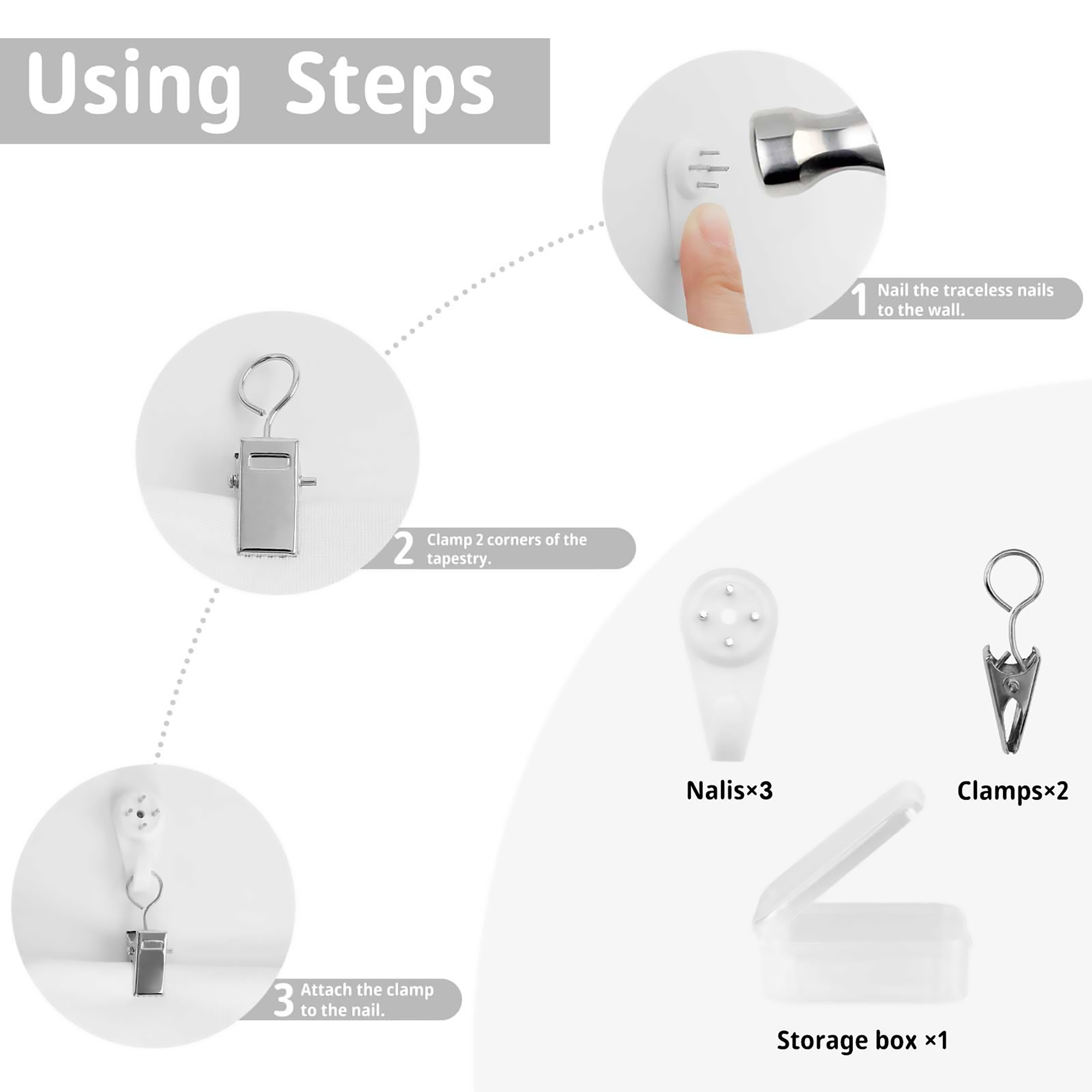 Derek Jeter 105 Wall Tapestry For Bedroom Aesthetic – Boho Style Polyester Fabric Wall Hanging With Hooks – 60 X 90 Inch Large Size, Lightweight, Durable, Easy To Hang