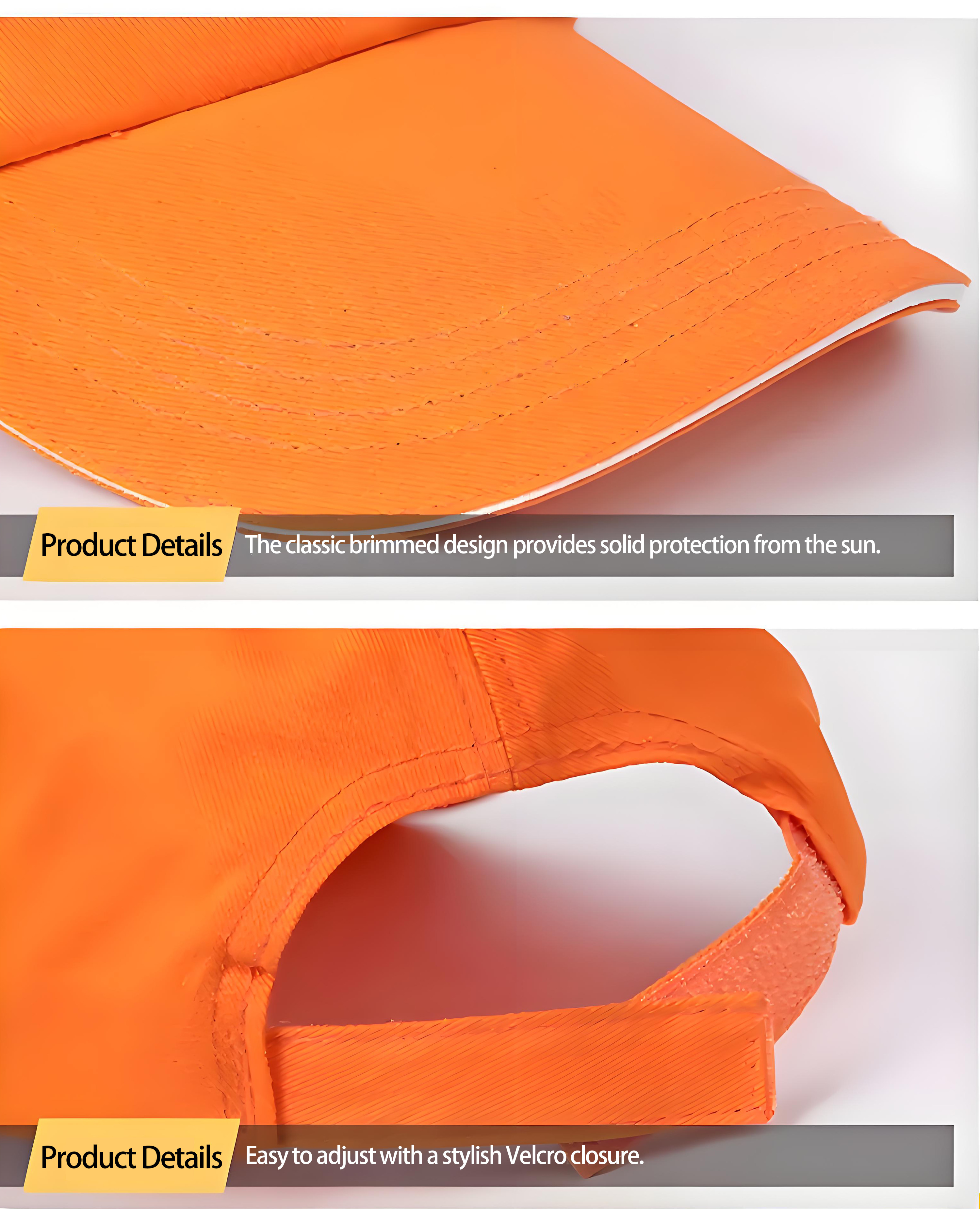 CC Sabatnia 5 100% Cotton Baseball Cap – Heat Transfer Print – Comfortable, Durable, Perfect For Sports & Everyday Wear