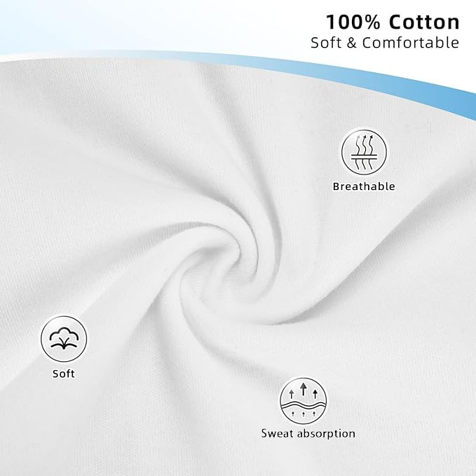 CC Sabatnia 1 180g Cotton T-Shirt With Front Heat Transfer Print – Soft, Lightweight, Fitted Design – Comfortable Casual Wear For Sports & Everyday Use