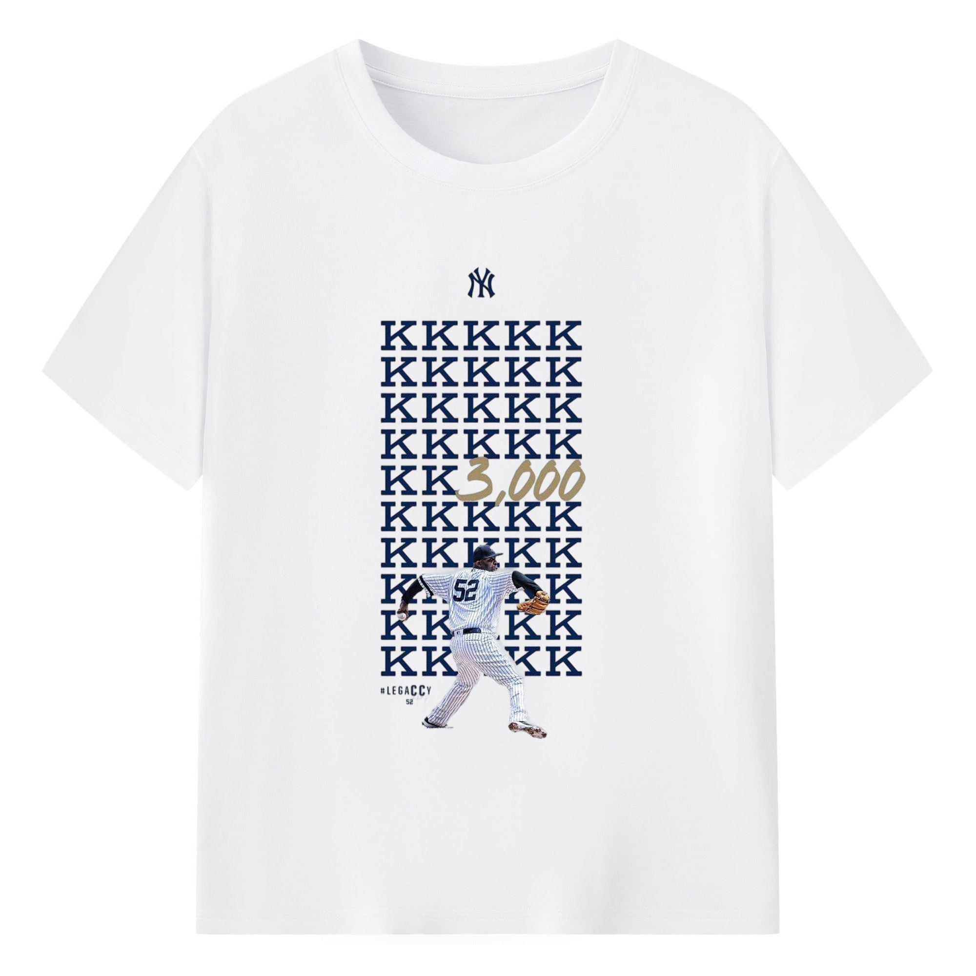 CC Sabatnia 5 Combed Cotton T-Shirt 180g With Front Heat Transfer Print – Soft, Lightweight, Fitted Design – Stylish Casual Wear For Sports & Everyday Use