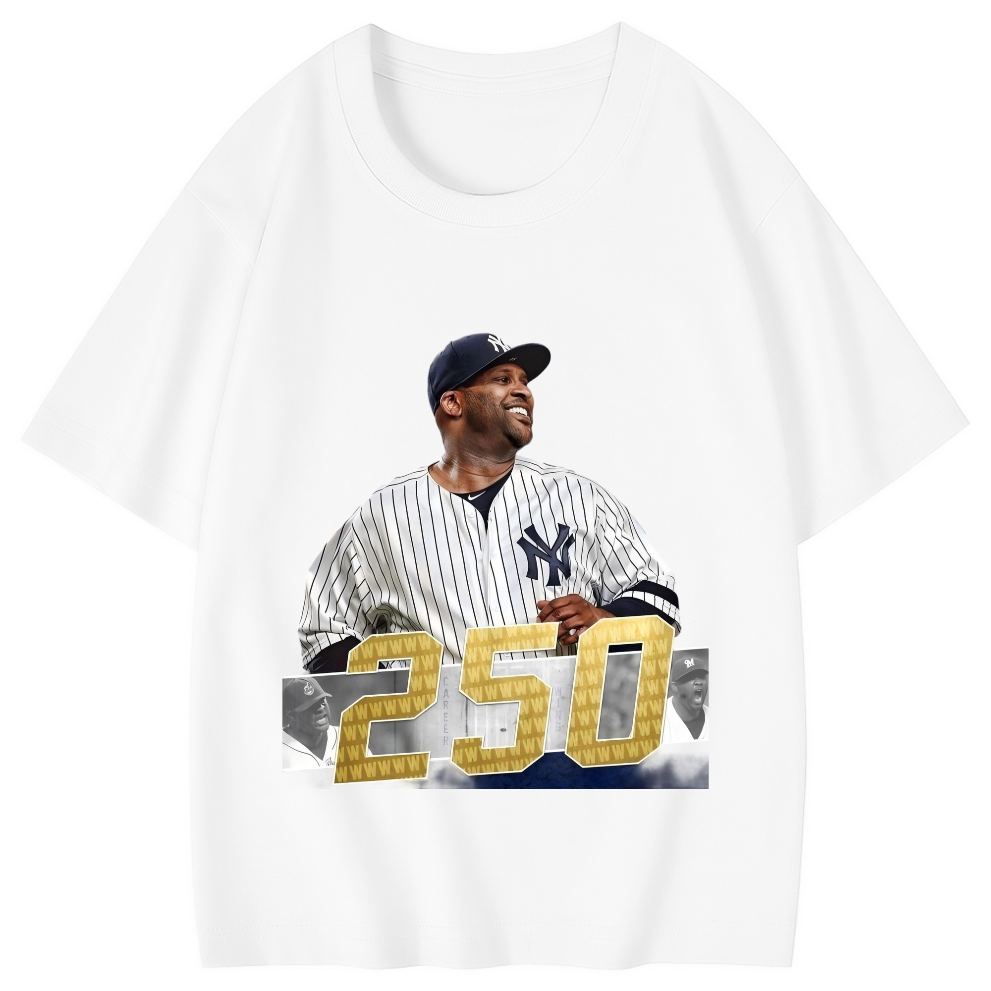 CC Sabatnia 3 Combed Cotton Kids T-Shirt 180g With Front Heat Transfer Print – Soft, Lightweight, Side-Seamed Design – Stylish And Comfortable Casual Wear For Everyday Activities