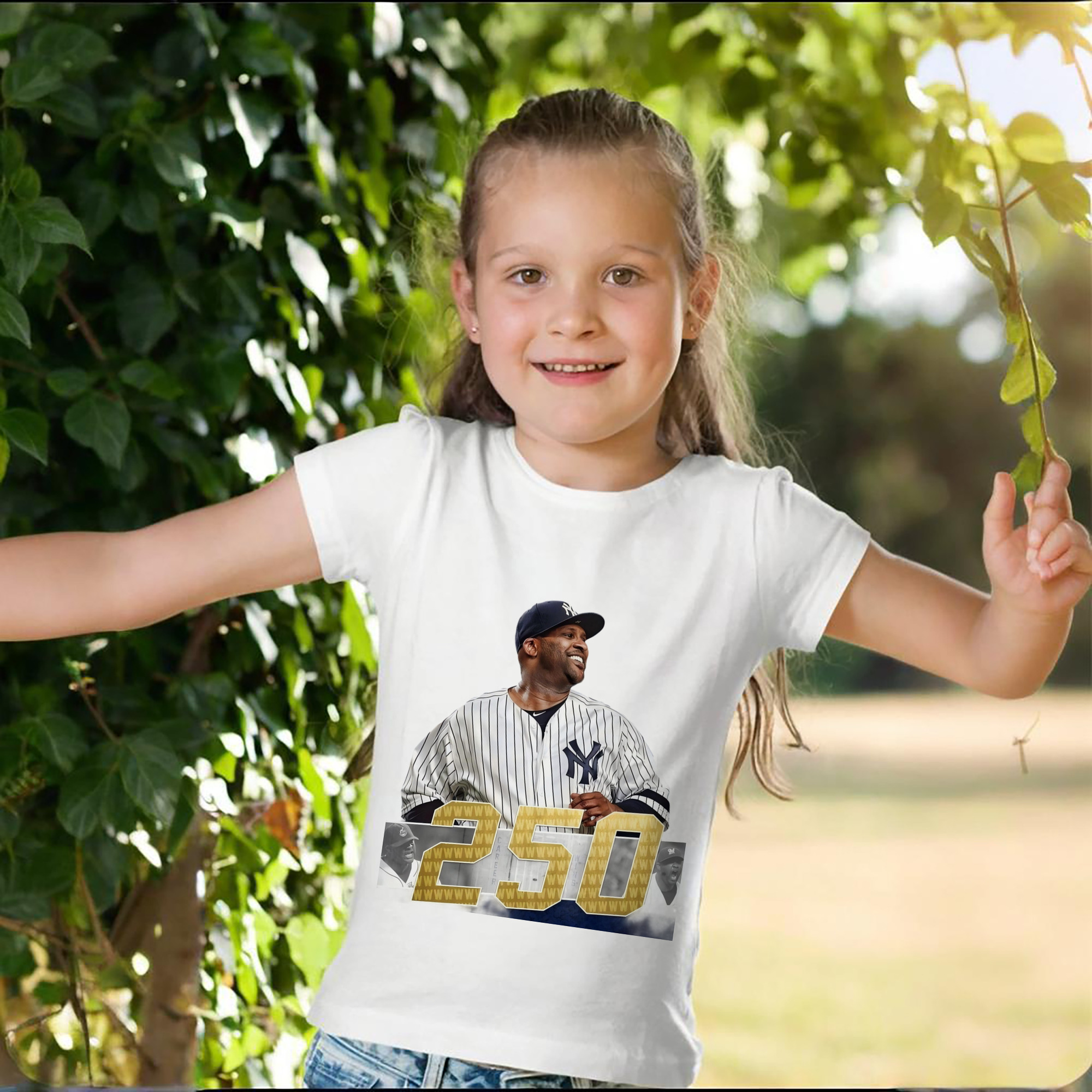 CC Sabatnia 3 Combed Cotton Kids T-Shirt 180g With Front Heat Transfer Print – Soft, Lightweight, Side-Seamed Design – Stylish And Comfortable Casual Wear For Everyday Activities