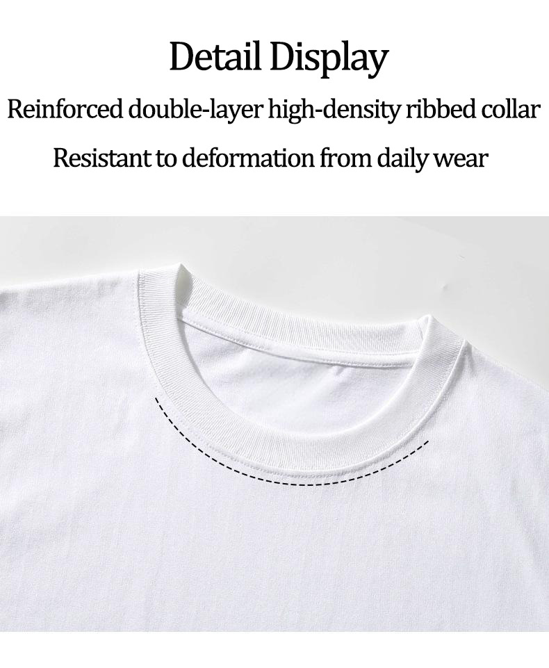 CC Sabatnia 1 230g Pure Cotton Tank Top With Back Heat Transfer Print – Soft, Lightweight, Fitted Design – Stylish & Comfortable Casual Wear For Sports & Everyday Use