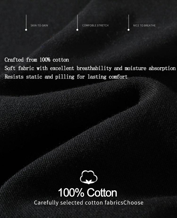 CC Sabatnia 1 230g Pure Cotton Tank Top With Back Heat Transfer Print – Soft, Lightweight, Fitted Design – Stylish & Comfortable Casual Wear For Sports & Everyday Use