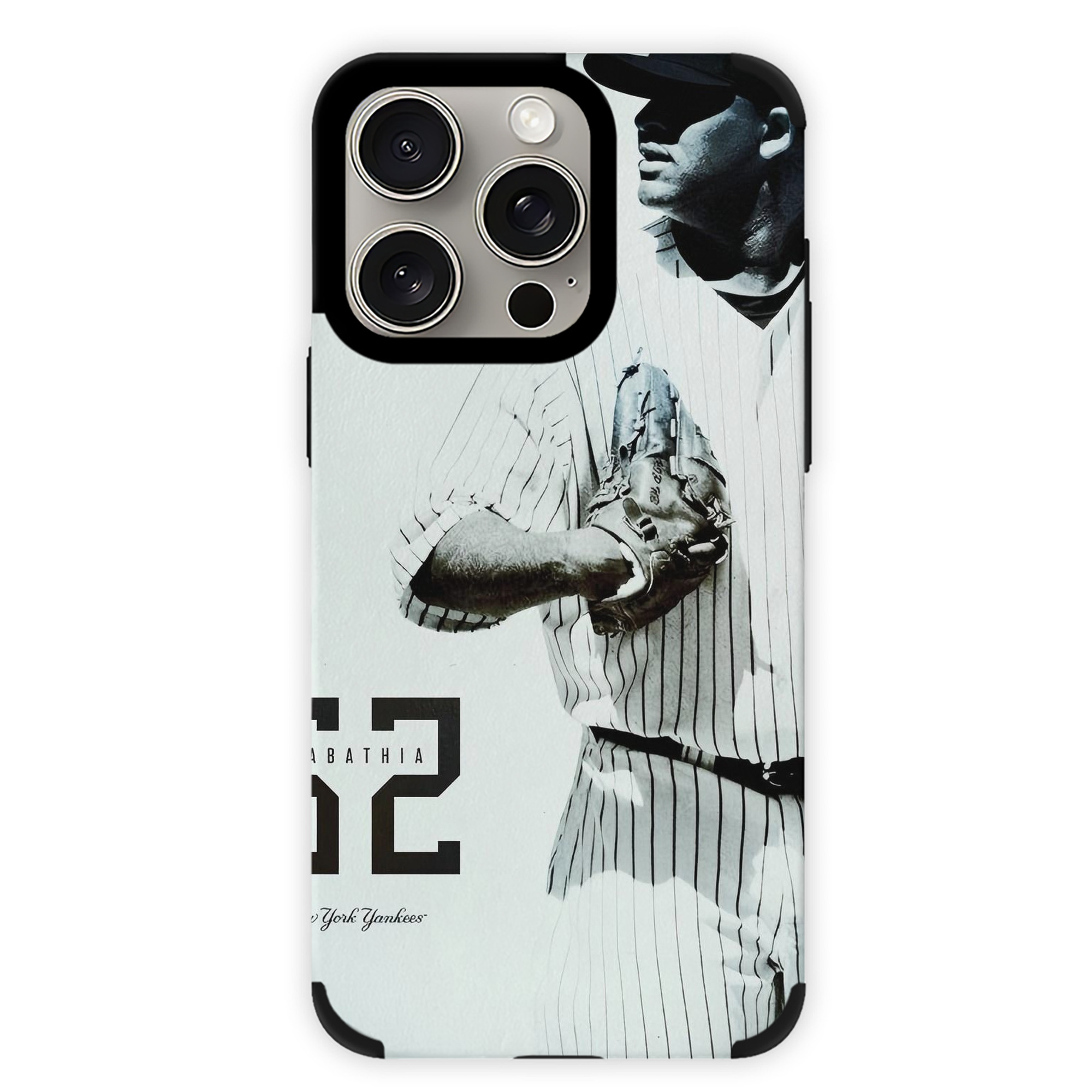 CC Sabatnia 12 IPhone 15 Pro Max PU Leather Case – Soft Lining, 360° Protection – Precise Fit, 3D Buttons, Easy Charging – Anti-Yellowing, Easy To Clean