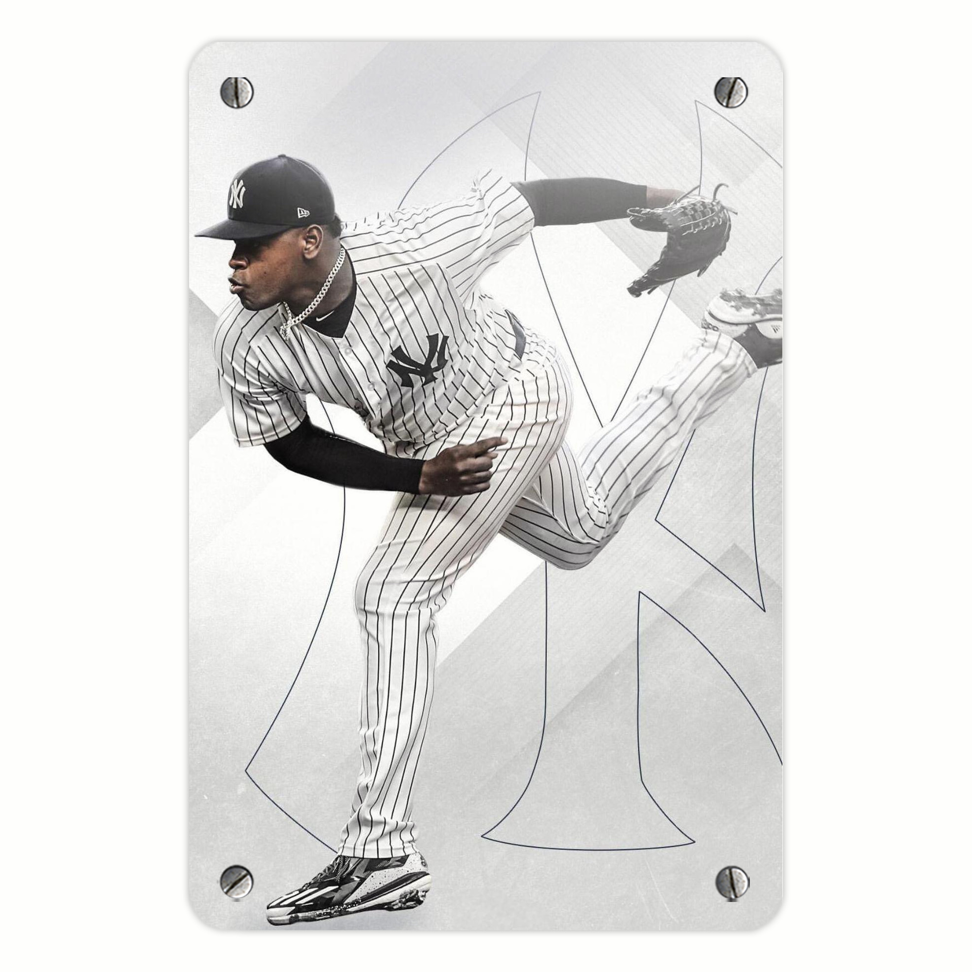 CC Sabatnia 10 Metal Tin Sign 8x12inch - High-Quality Full-Print Decorative Wall Art, Durable Rust-Resistant Metal Plaque For Living Room, Bedroom, Kitchen, Office, Bar Décor