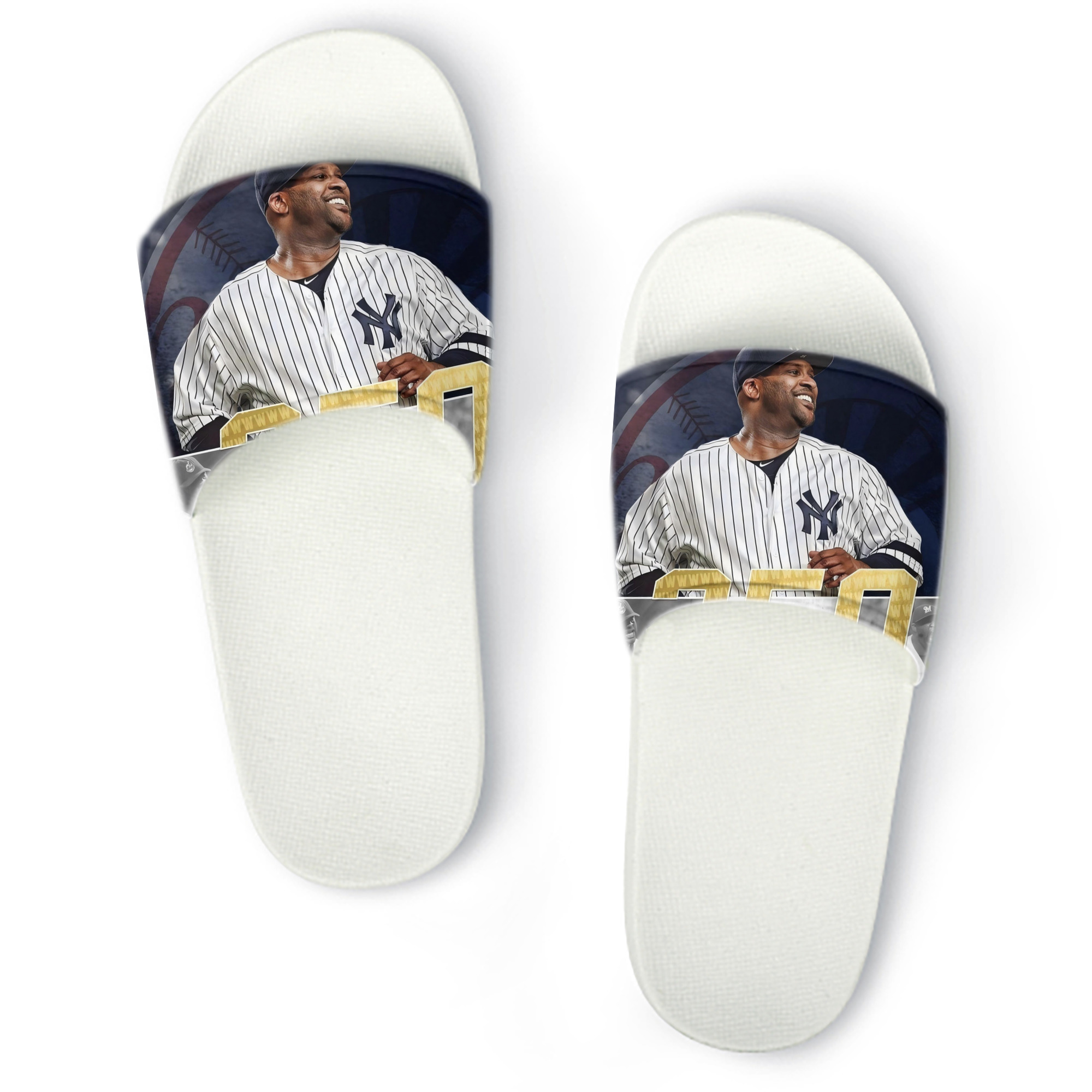 CC Sabatnia 14 PVC Home Slippers For Men & Women – Durable, Comfortable, Waterproof, Non-Slip, Stylish Casual Indoor & Outdoor Sandals